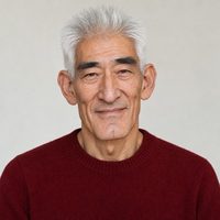 曾景行